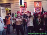 Click to view big image Flasher4549.jpg